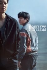 Hopeless (2023) - kakek21.xyz