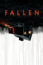 Fallen (2022) - kakek21.xyz