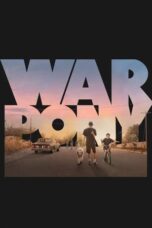 War Pony (2023) - kakek21.xyz