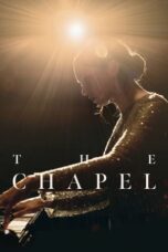 The Chapel (2023) - kakek21.xyz