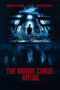 The Bridge Curse: Ritual (2023) - kakek21.xyz