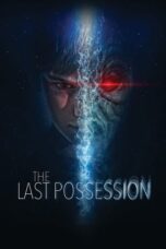 The Last Possession (2022) - kakek21.xyz