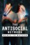 The Antisocial Network: Memes to Mayhem (2024) - kakek21.xyz