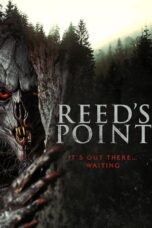 Reed's Point (2022) - kakek21.xyz