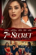 7th Secret (2023) - kakek21.xyz