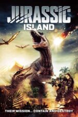 Jurassic Island (2022) - kakek21.xyz