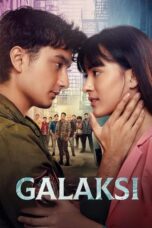 Galaksi (2023) - kakek21.xyz