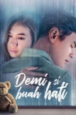 Demi Si Buah Hati (2024) - kakek21.xyz