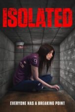 09En Isolated (2022) - kakek21.xyz