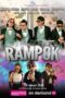 Rampok (2024) - kakek21.xyz