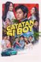 Catatan si Boy (2023) - kakek21.xyz