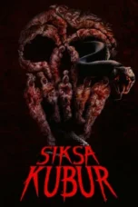 Siksa Kubur (2024) - kakek21.xyz