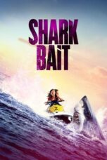 Shark Bait (Jetski) (2022) - kakek21.