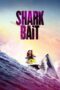 Shark Bait (Jetski) (2022) - kakek21.