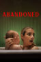 Abandoned (2022) - kakek21.xyz