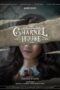 The Charnel House (2022) - kakek21.xyz