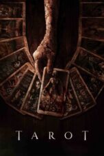 Tarot (2024) - kakek21.xyz