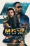 MR-9: Do or Die (2023) - kakek21.xyz