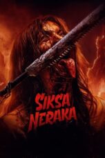 Siksa Neraka (2023) - kakek21.xyz