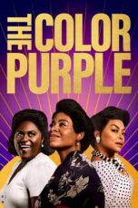 The Color Purple (2023) - kakek21.xyz