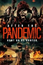 After the Pandemic (2022) - kakek21.xyz