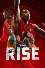 Rise (2022) - kakek21.xyz