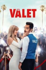 The Valet (2022) - kakek21.xyz