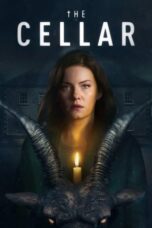 The Cellar (2022) - kakek21