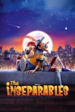 The Inseparables (2023) - kakek21.xyz