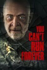 You Can't Run Forever (2024) - kakek21.xyz