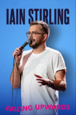 Iain Stirling Failing Upwards (2022) - kakek21.xyz