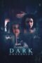 Dark Obsession (2023) - kakek21.xyz