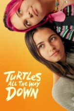 Turtles All the Way Down (2024) - kakek21.xyz