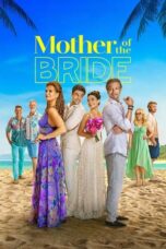 Mother of the Bride (2024) - kakek21.xyz