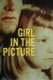 Girl in the Picture (2022) - kakek21.xyz