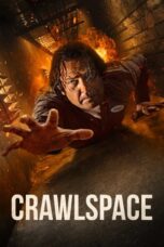 Crawlspace (2022) - kakek21.xyz