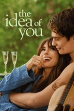 The Idea of You (2024) - kakek21.xyz