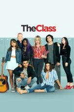 The Class (2022) - kakek21.xyz