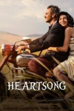 Heartsong (2022) - kakek21.xyz