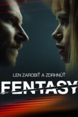 Fentasy (2024) - kakek21.xyz