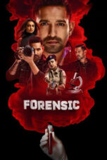 Forensic (2022) - kakek21.xyz