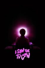 I Saw the TV Glow (2022) - kakek21.xyz