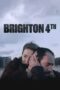 Brighton 4th (2024) - kakek21.xyz