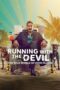 Running with the Devil: The Wild World of John McAfee (2022) - kakek21.xyz