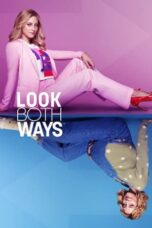 Look Both Ways (2022) - kakek21.xyz