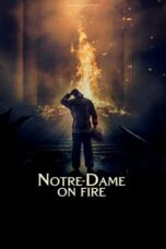 Notre-Dame on Brale (2022) - kakek21.xyz