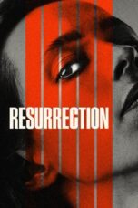 Resurrection (2022) - kakek21.xyz