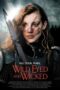 Wild Eyed and Wicked (2024) - kakek21.xyz