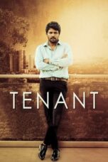 Tenant (2024) - kakek21.xyz