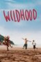 Wildhood (2022) - kakek21.xyz